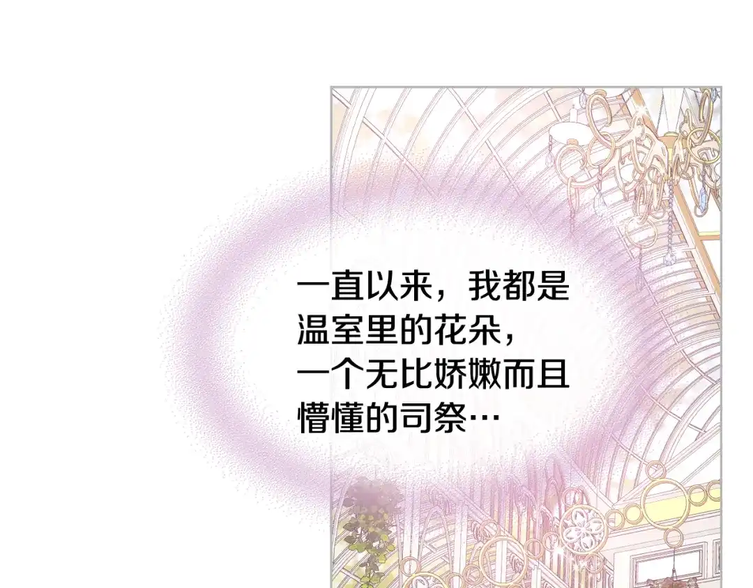 《女骑士的爱慕者们》第一季完结篇 该我了 第32页