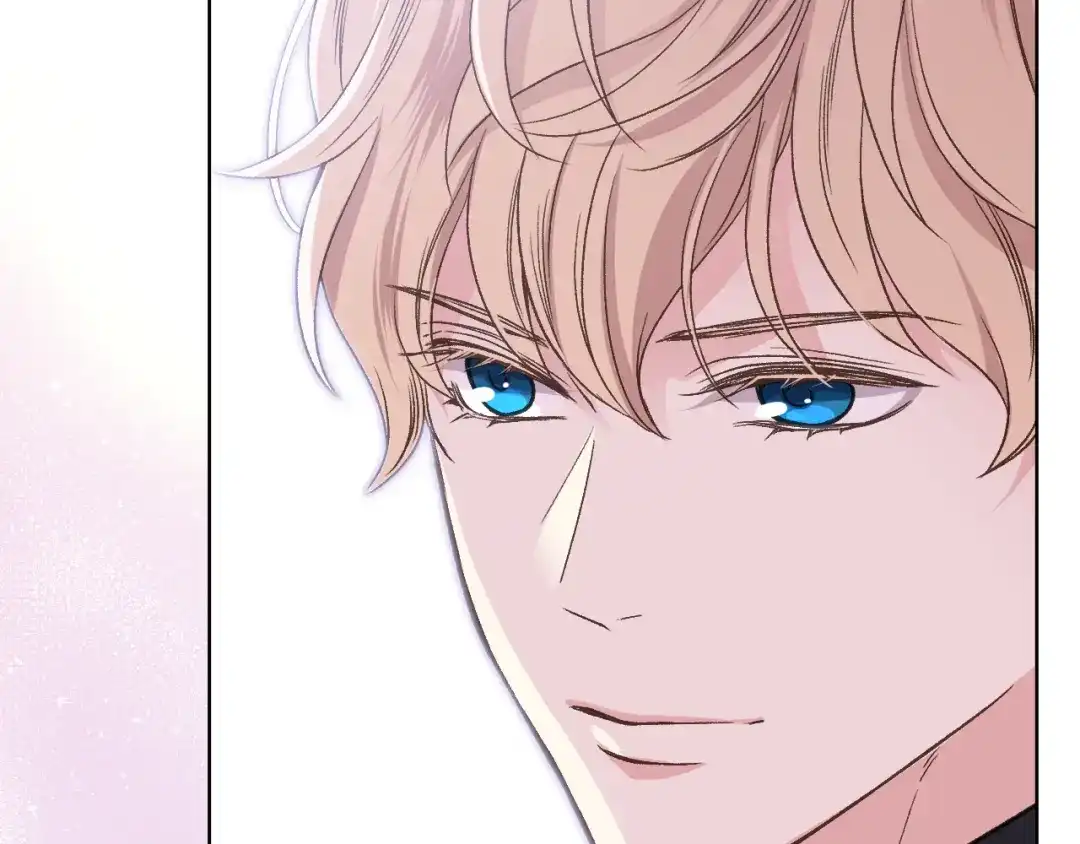 《女骑士的爱慕者们》第一季完结篇 该我了 第107页