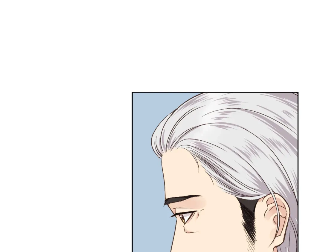 《女骑士的爱慕者们》第一季完结篇 该我了 第54页