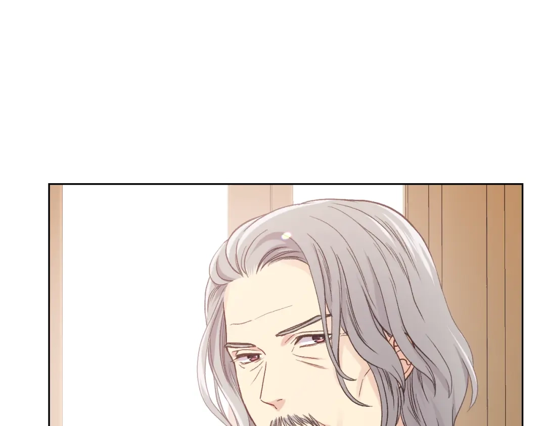 《女骑士的爱慕者们》第43话 名分 第22页