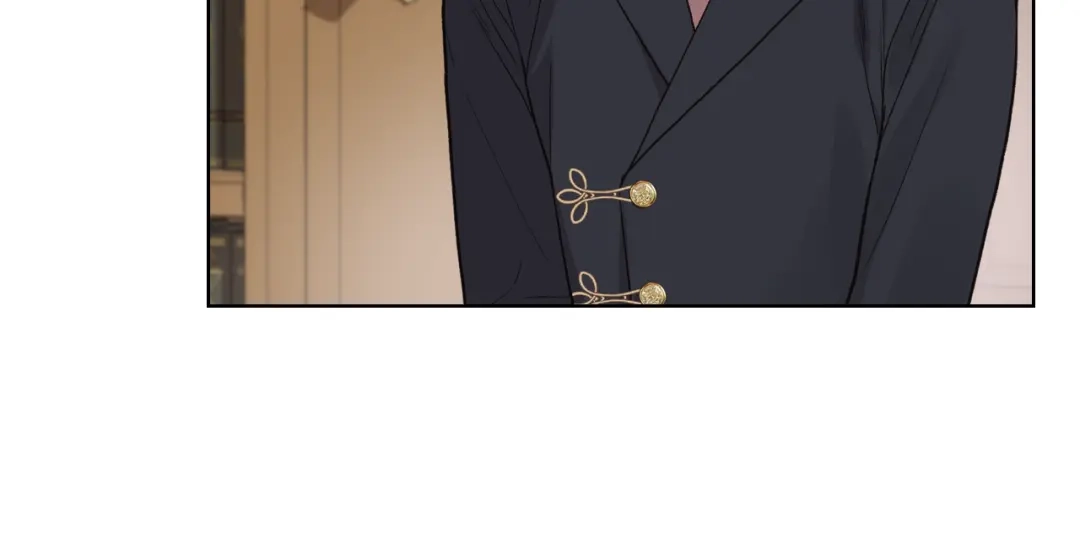 《女骑士的爱慕者们》第43话 名分 第8页