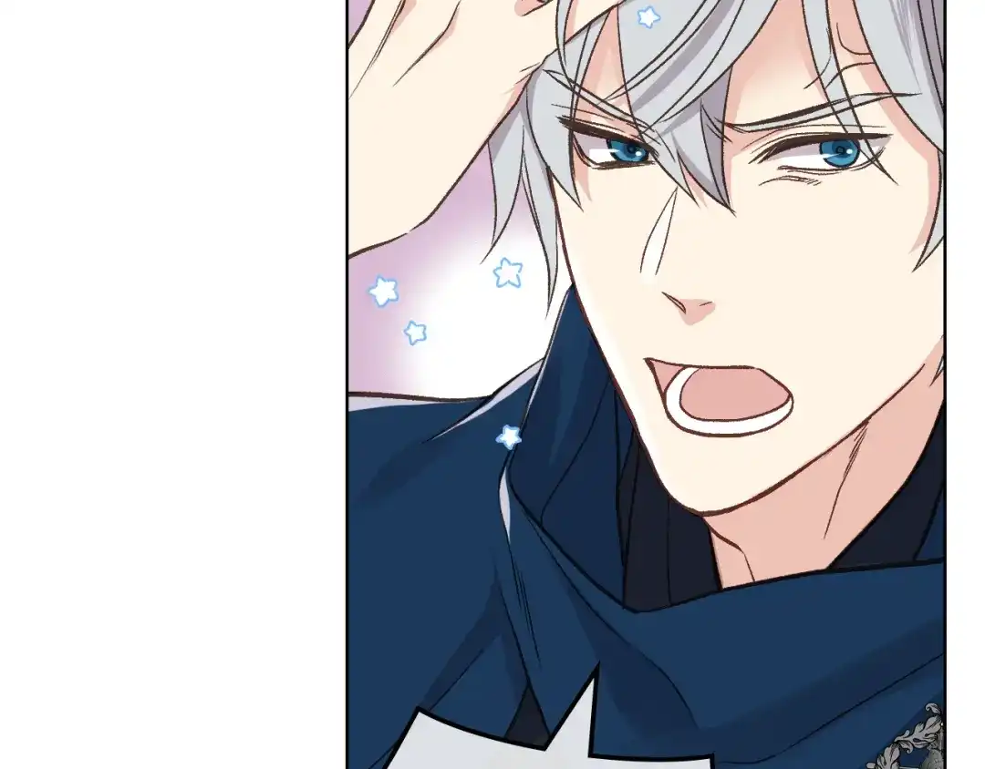 《女骑士的爱慕者们》第43话 名分 第49页