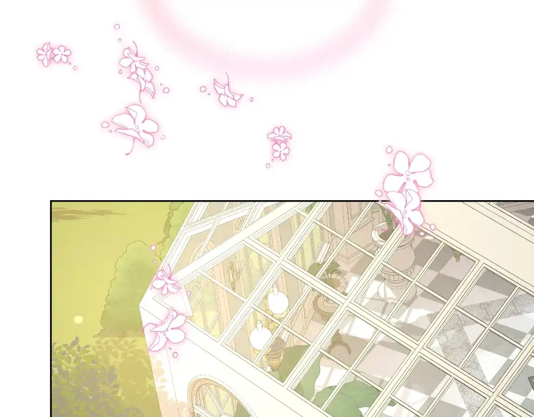 《女骑士的爱慕者们》第43话 名分 第110页