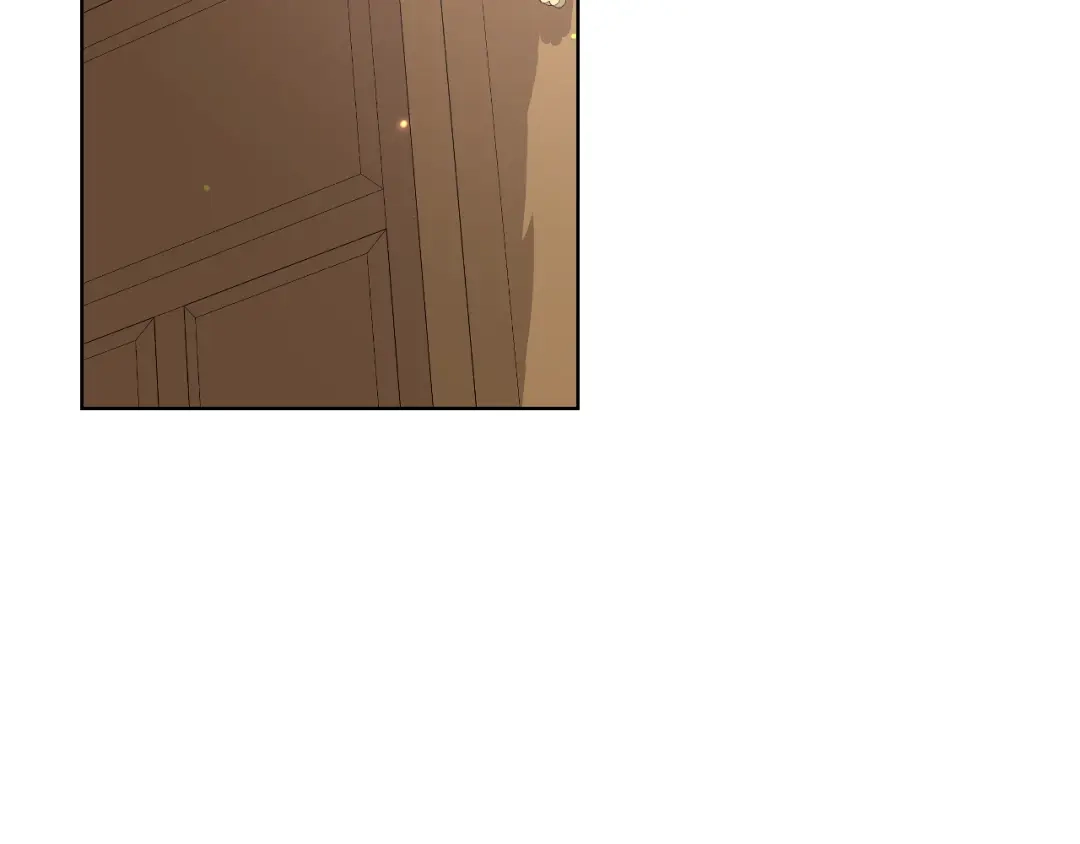 《女骑士的爱慕者们》第43话 名分 第29页