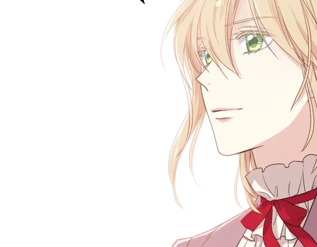《女骑士的爱慕者们》第43话 名分 第107页
