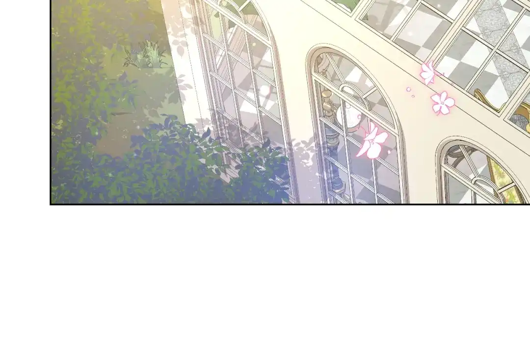 《女骑士的爱慕者们》第43话 名分 第111页