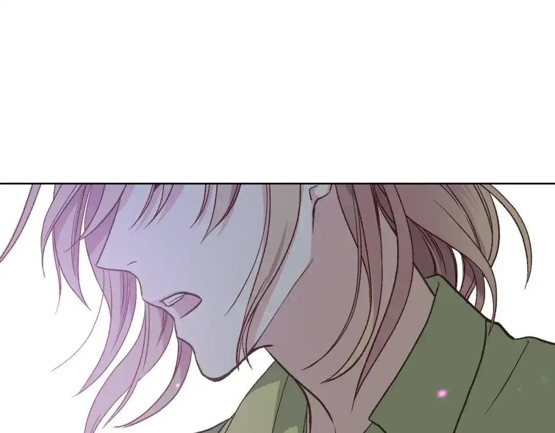 《女骑士的爱慕者们》第43话 名分 第58页