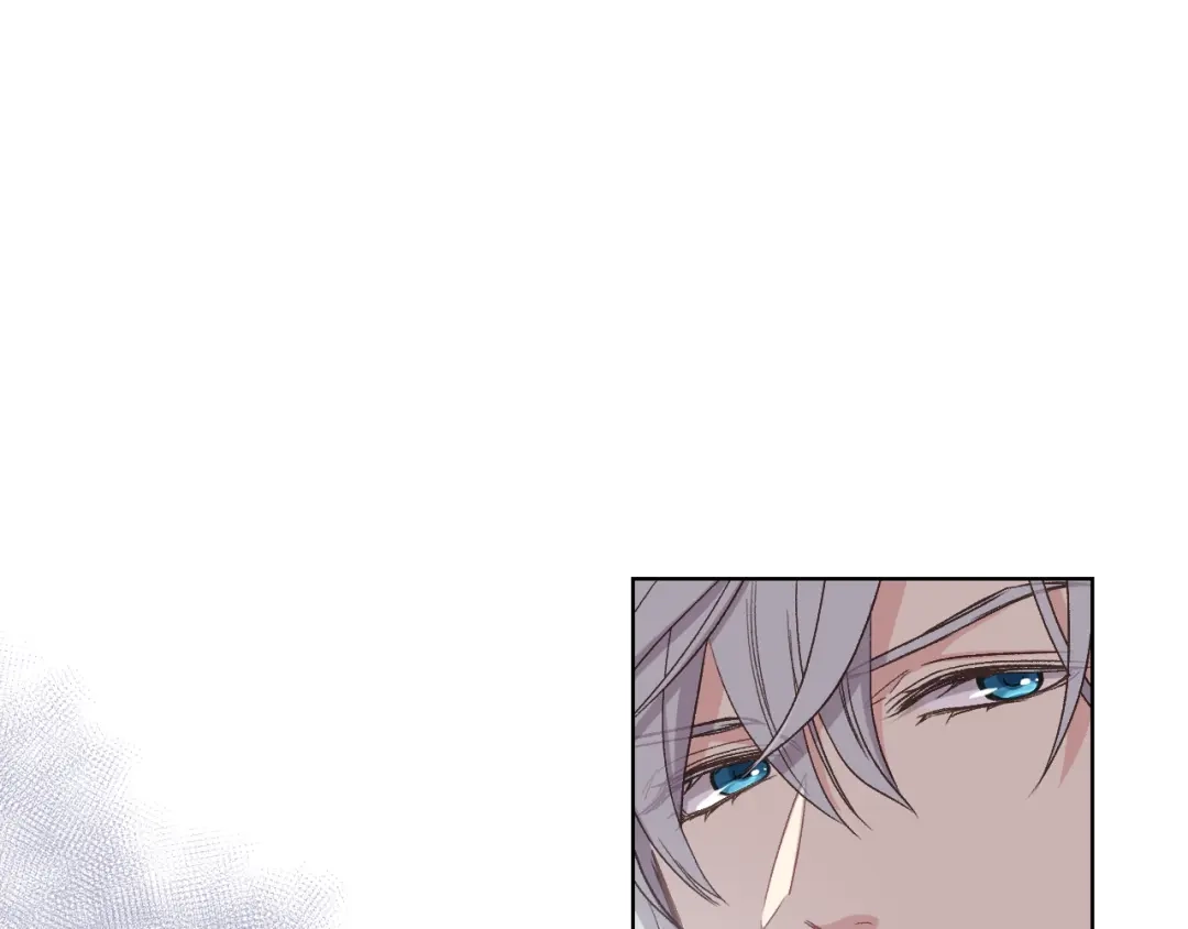 《女骑士的爱慕者们》第43话 名分 第35页