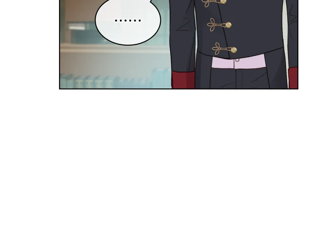 《女骑士的爱慕者们》第43话 名分 第27页