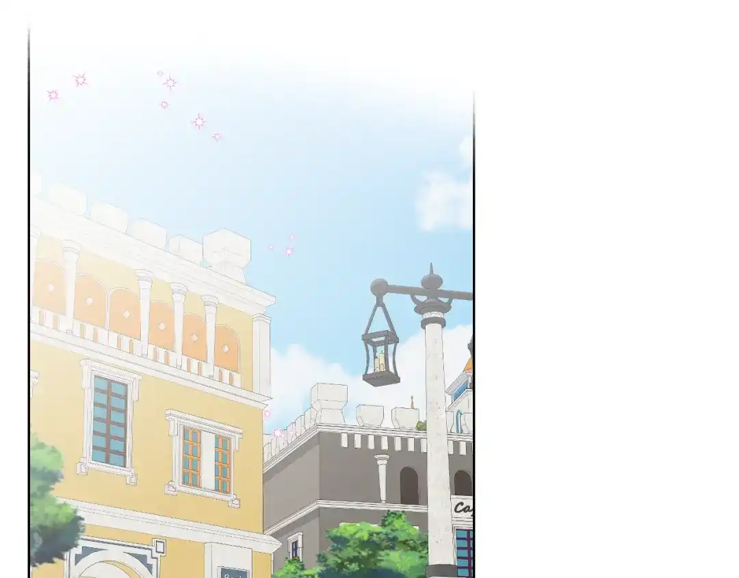 《女骑士的爱慕者们》第43话 名分 第86页