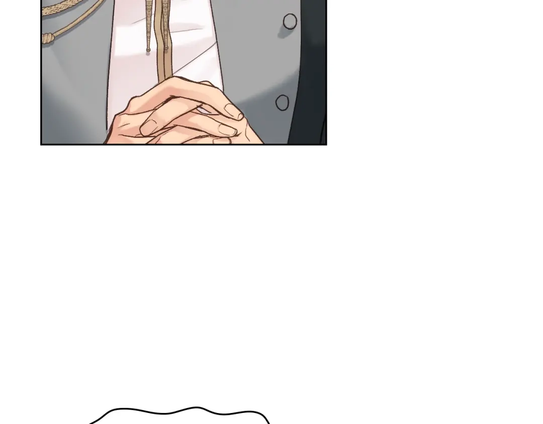 《女骑士的爱慕者们》第44话 惊人的秘密 第37页