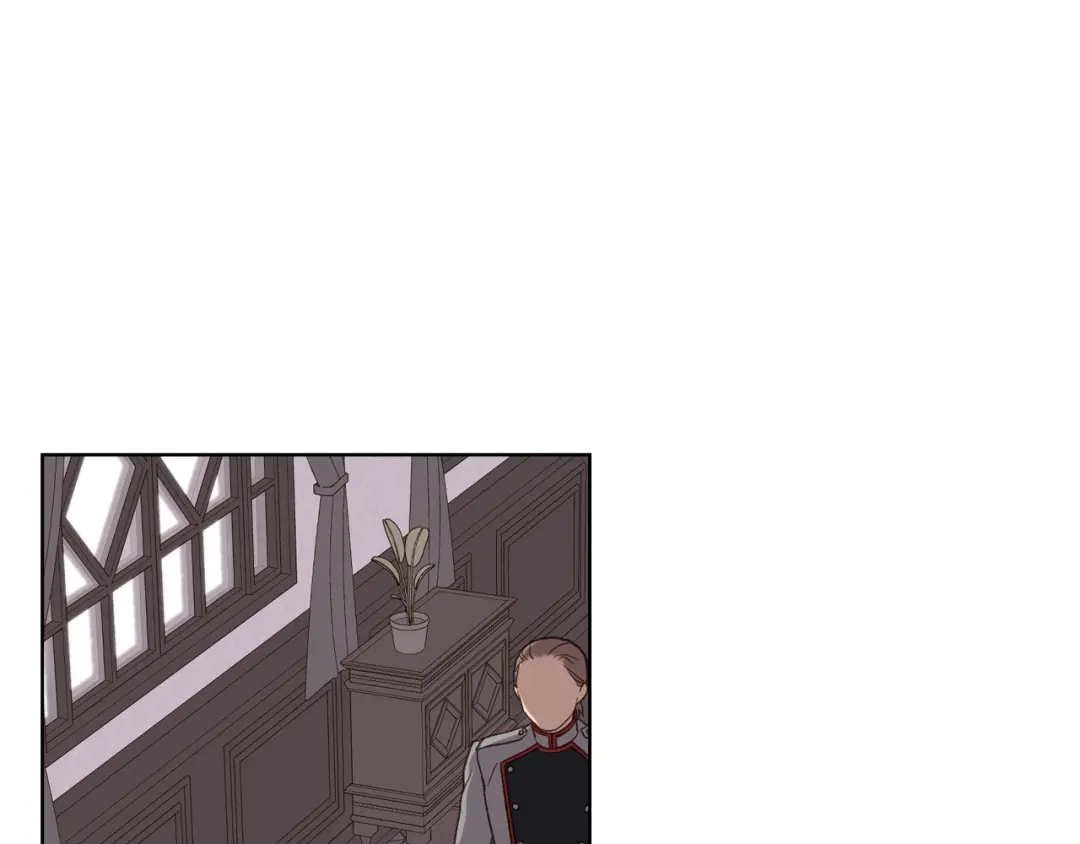 《女骑士的爱慕者们》第44话 惊人的秘密 第103页