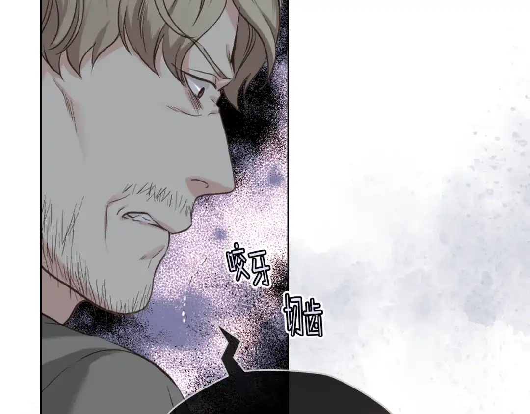《女骑士的爱慕者们》第44话 惊人的秘密 第123页