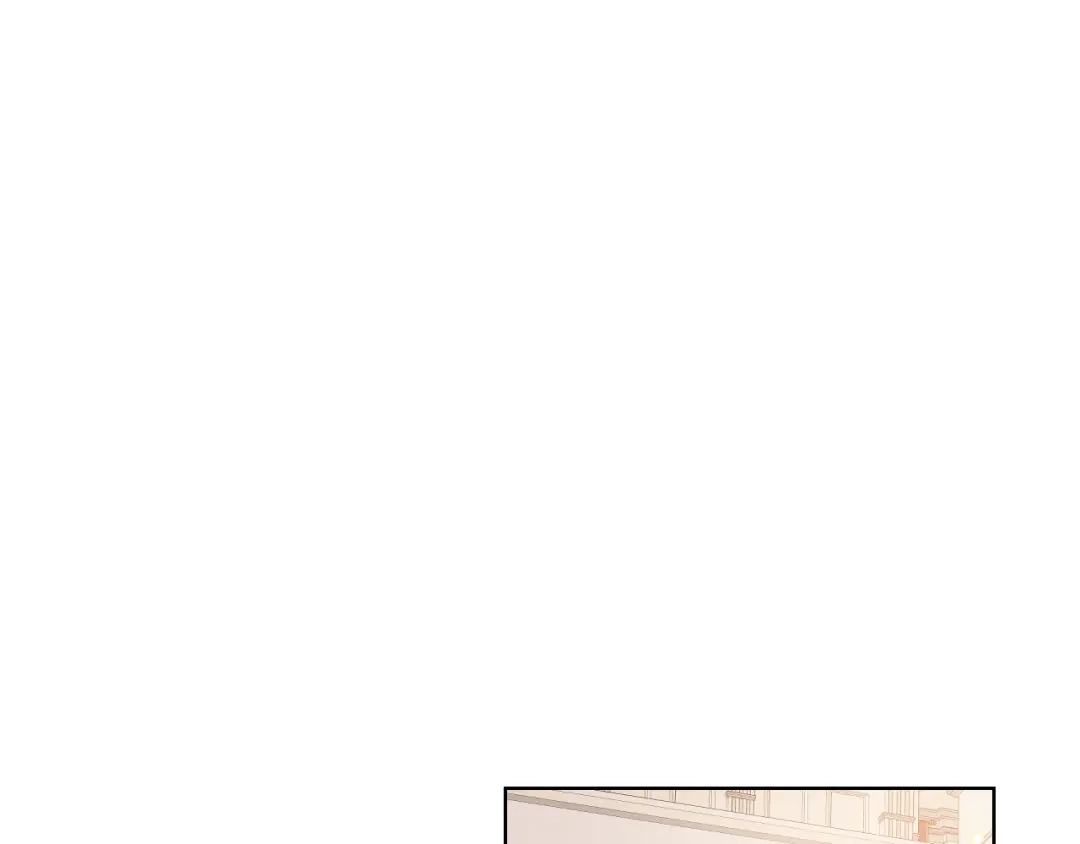 《女骑士的爱慕者们》第44话 惊人的秘密 第95页