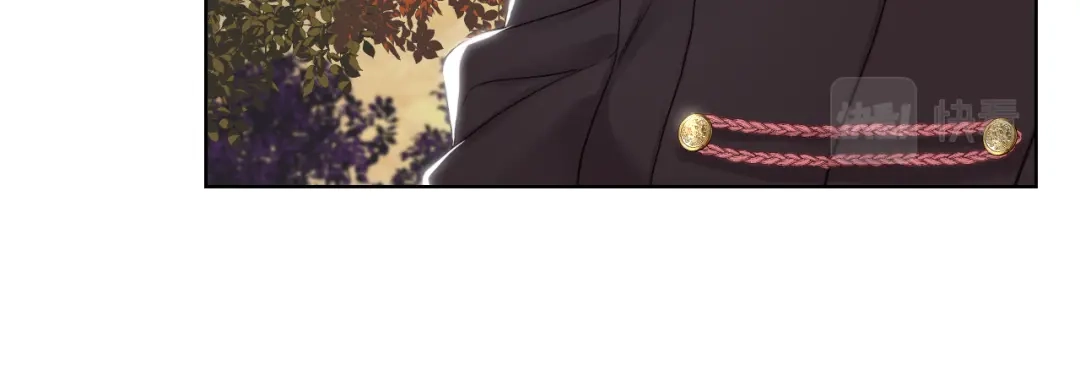 《女骑士的爱慕者们》第45话 神秘来客 第36页