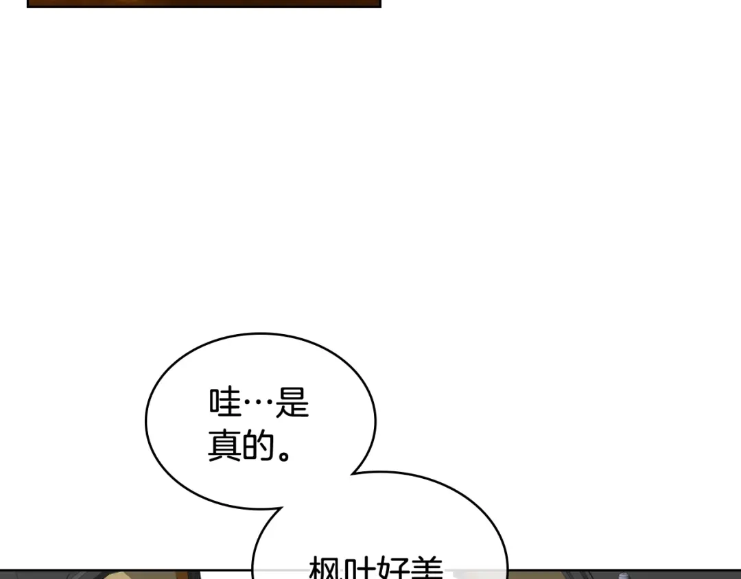 《女骑士的爱慕者们》第45话 神秘来客 第27页