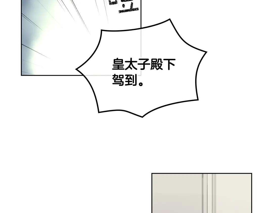 《女骑士的爱慕者们》第45话 神秘来客 第56页