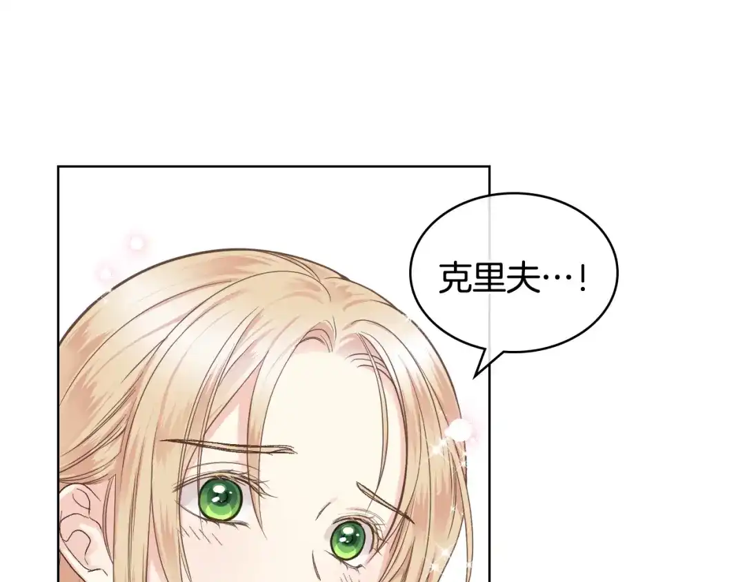 《女骑士的爱慕者们》第45话 神秘来客 第13页