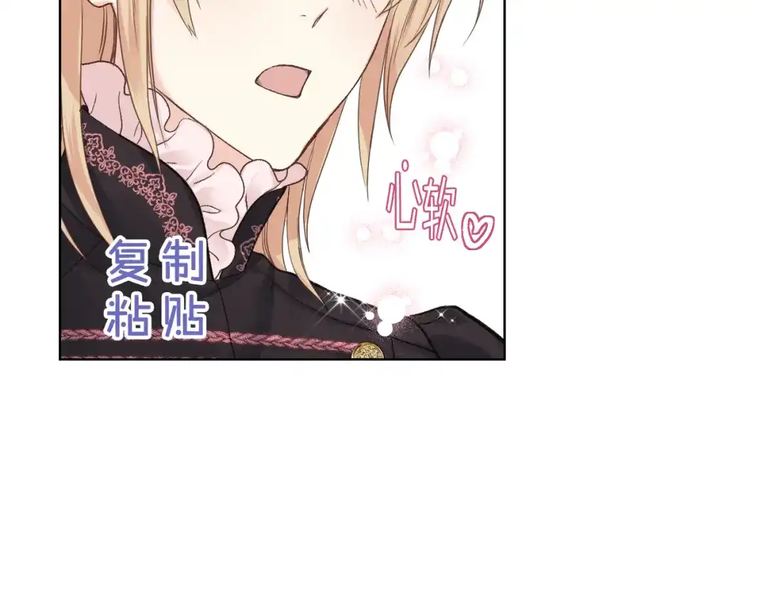 《女骑士的爱慕者们》第45话 神秘来客 第14页