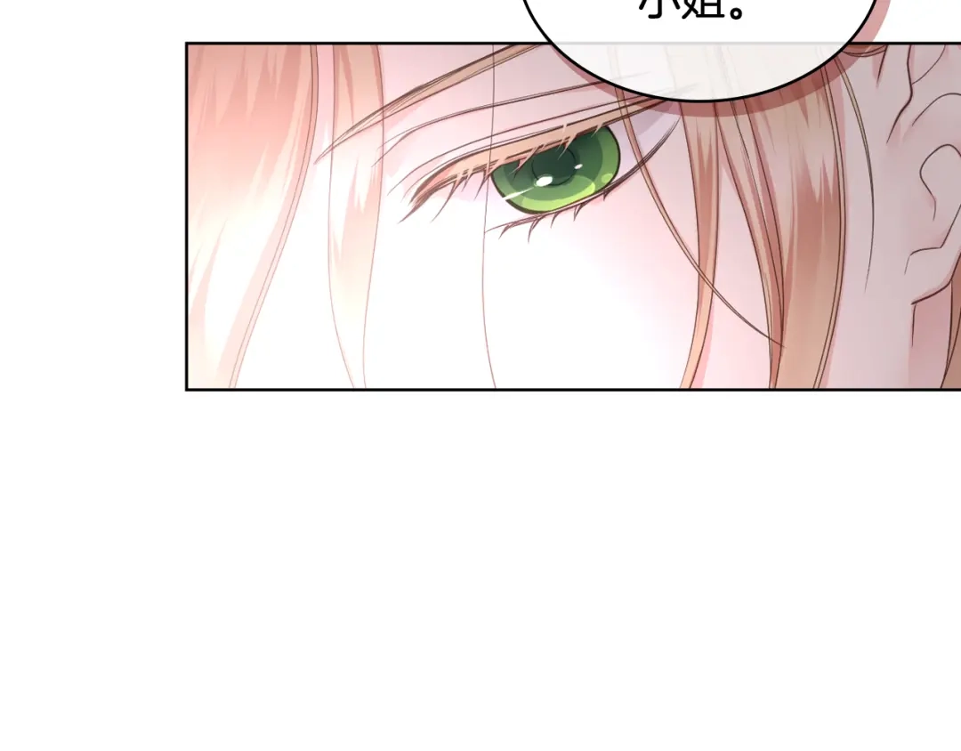 《女骑士的爱慕者们》第45话 神秘来客 第104页