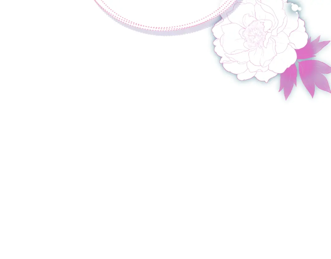 《女骑士的爱慕者们》第45话 神秘来客 第101页