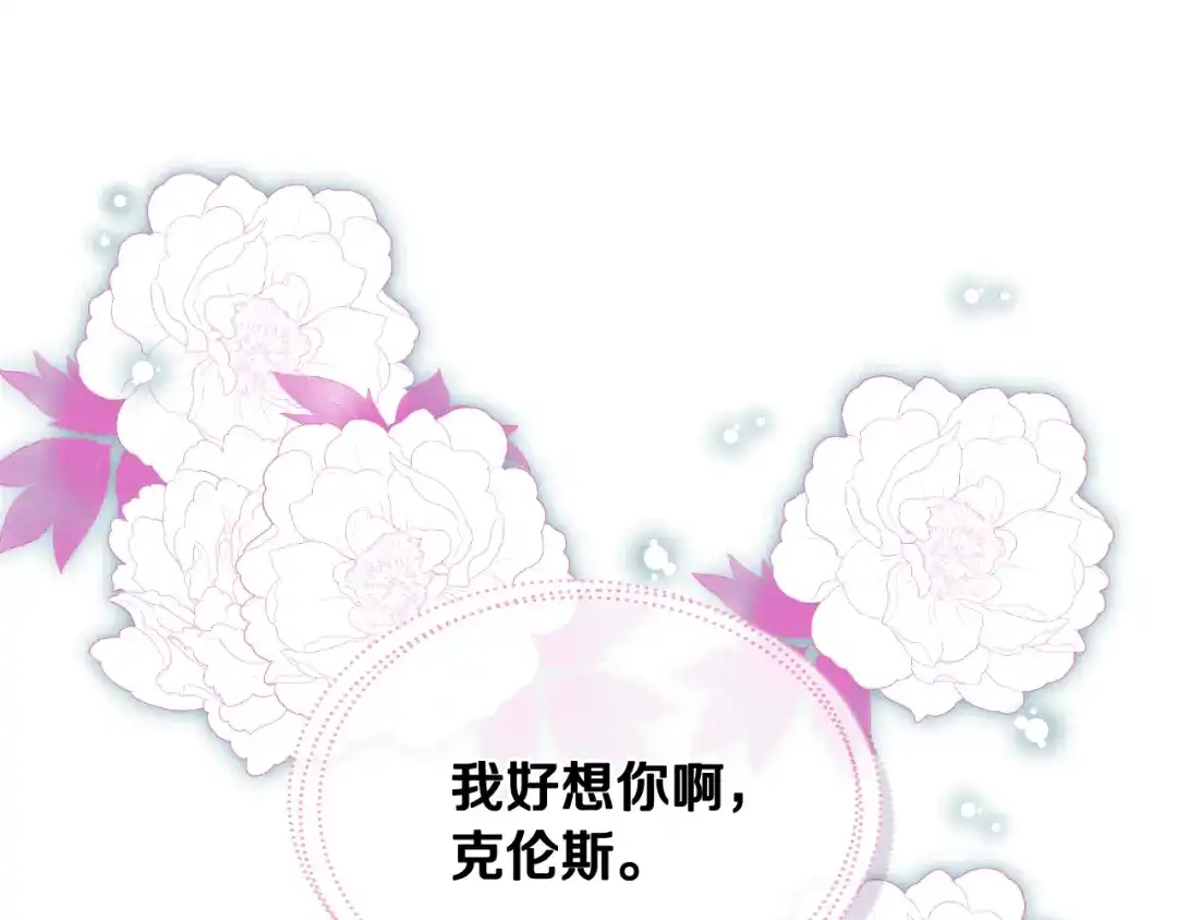 《女骑士的爱慕者们》第45话 神秘来客 第100页