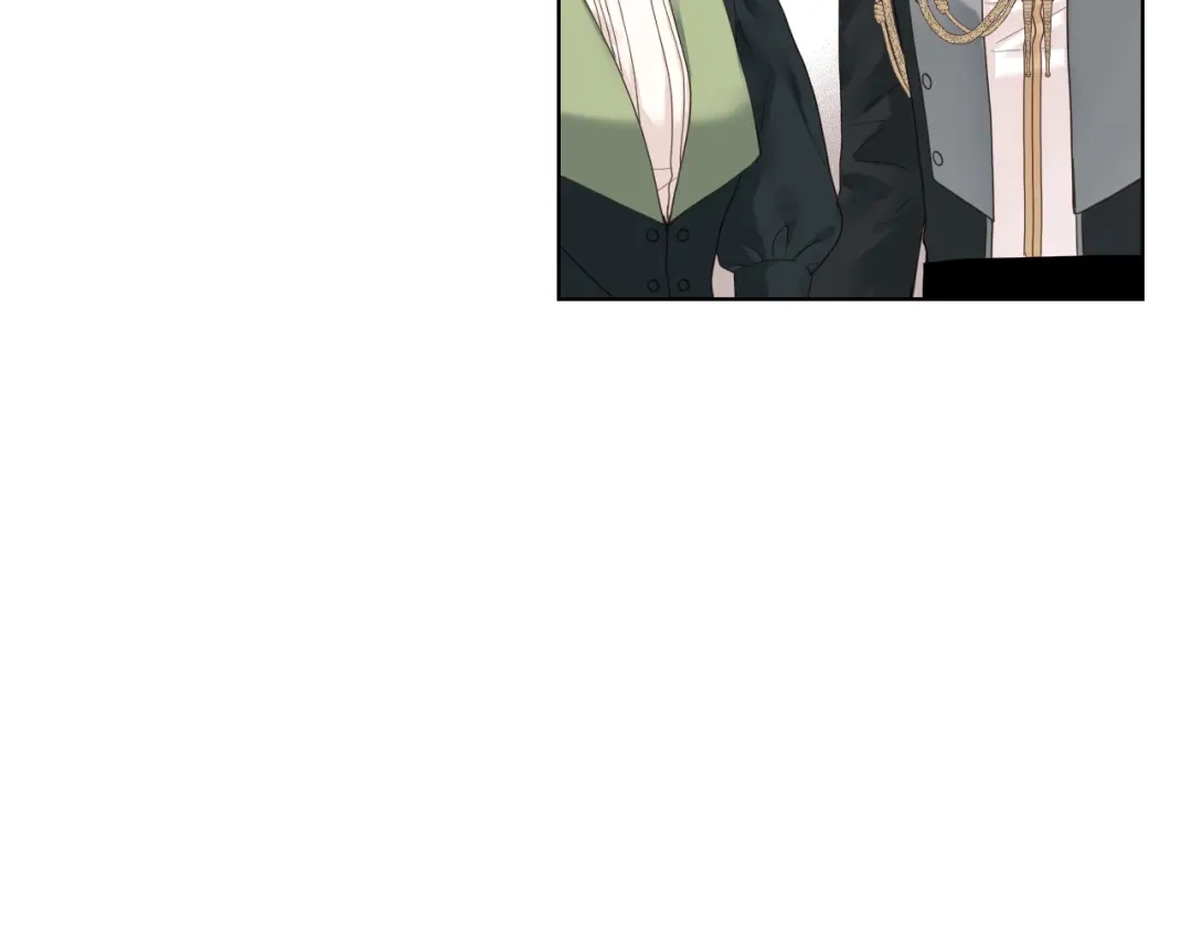《女骑士的爱慕者们》第45话 神秘来客 第79页