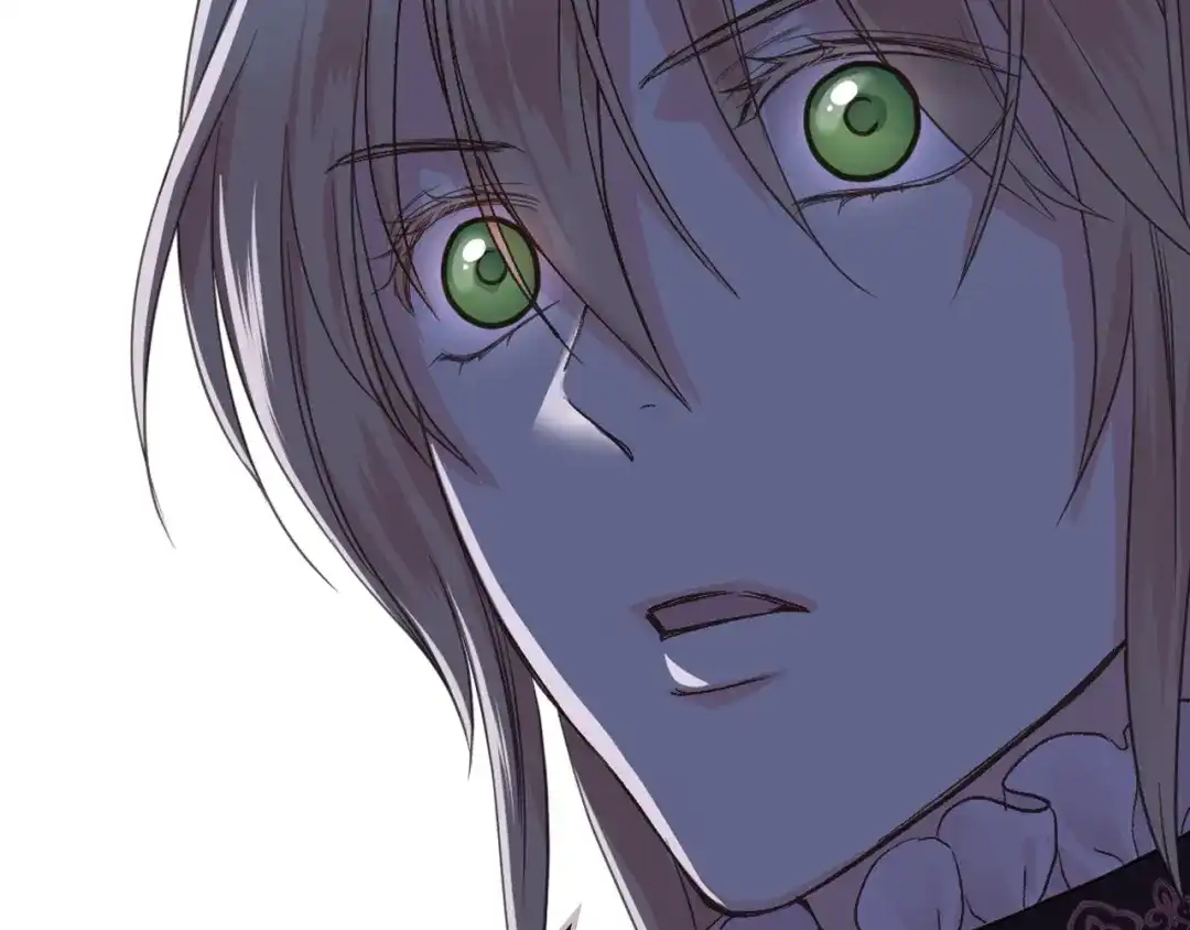 《女骑士的爱慕者们》第46话 捉兔游戏 第88页