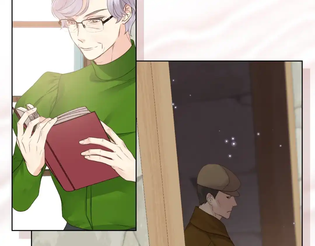 《女骑士的爱慕者们》第46话 捉兔游戏 第26页