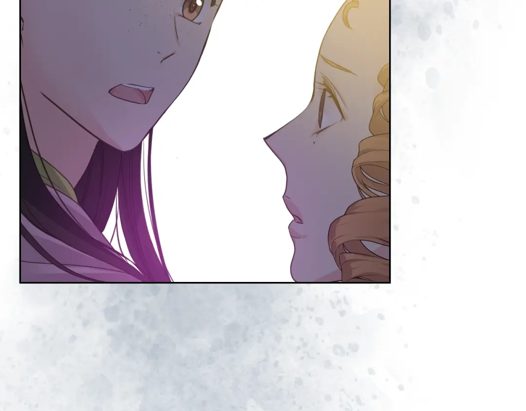《女骑士的爱慕者们》第46话 捉兔游戏 第52页