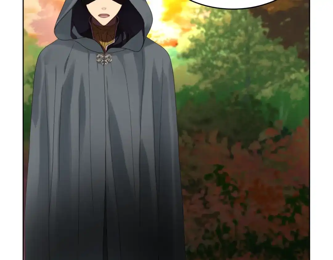 《女骑士的爱慕者们》第46话 捉兔游戏 第29页