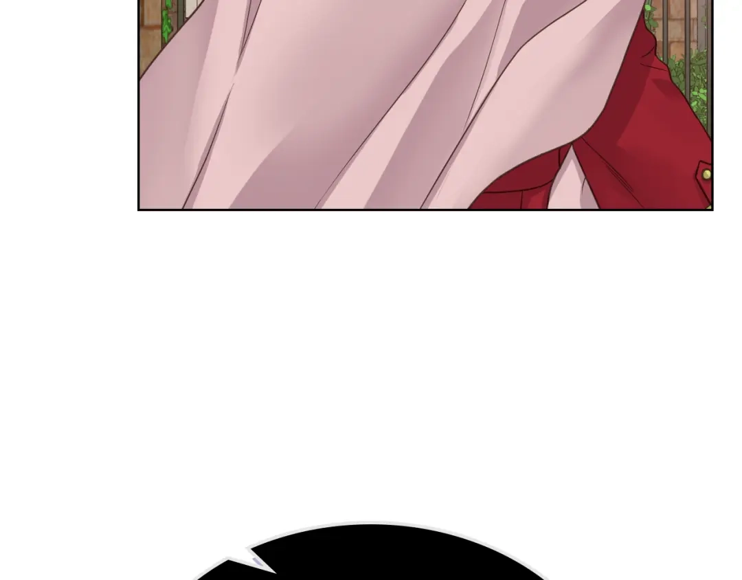 《女骑士的爱慕者们》第46话 捉兔游戏 第62页