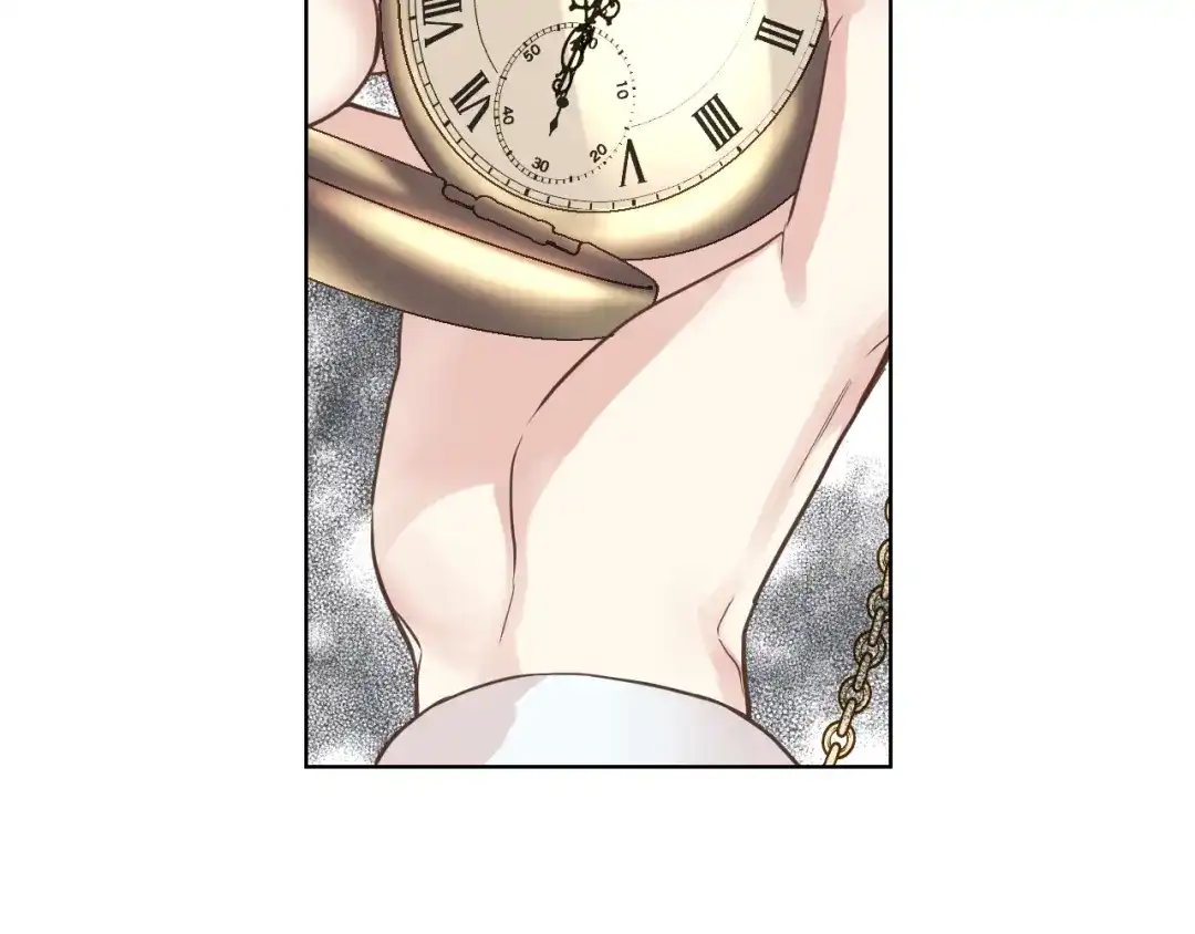《女骑士的爱慕者们》第46话 捉兔游戏 第97页