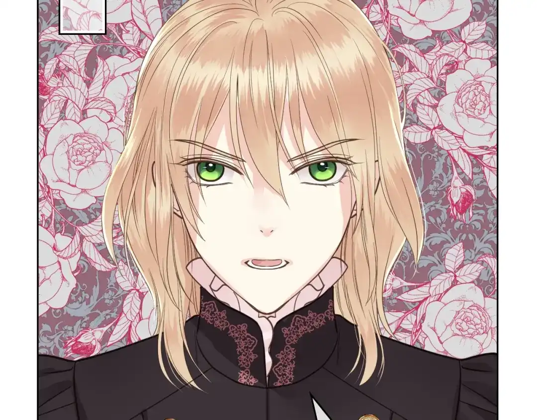 《女骑士的爱慕者们》第46话 捉兔游戏 第66页