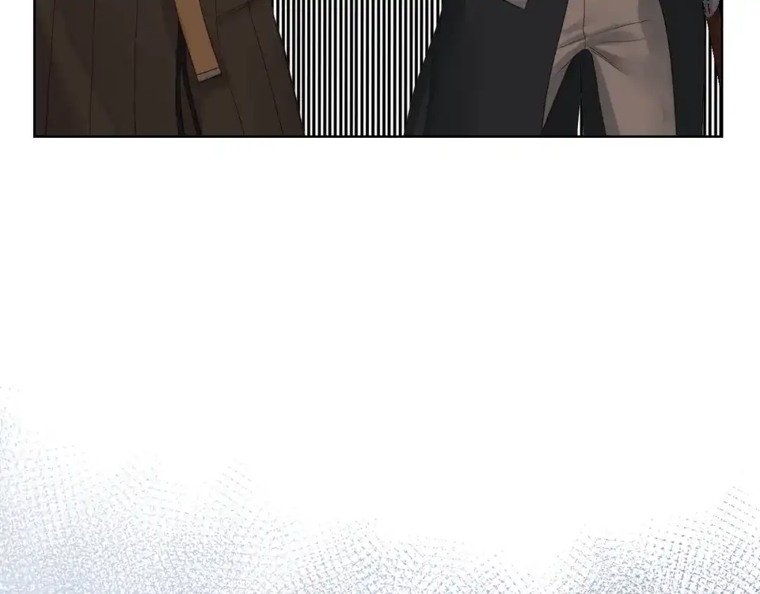 《女骑士的爱慕者们》第46话 捉兔游戏 第13页