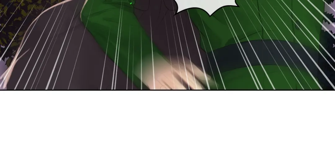 《女骑士的爱慕者们》第46话 捉兔游戏 第10页