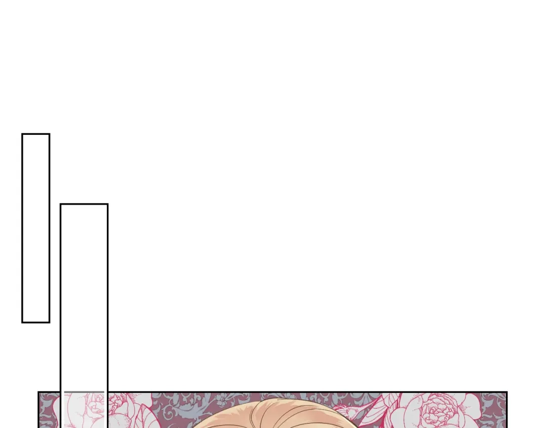 《女骑士的爱慕者们》第46话 捉兔游戏 第65页