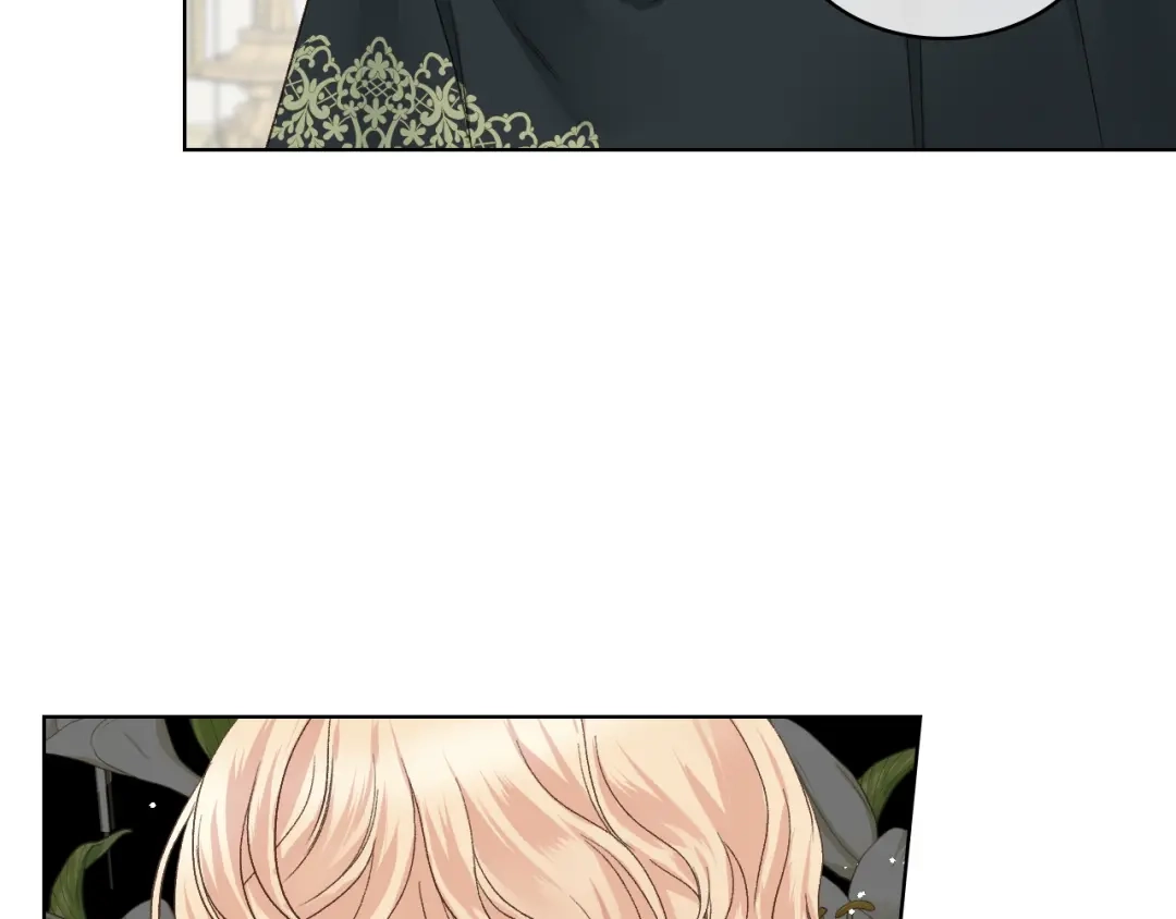 《女骑士的爱慕者们》第46话 捉兔游戏 第104页
