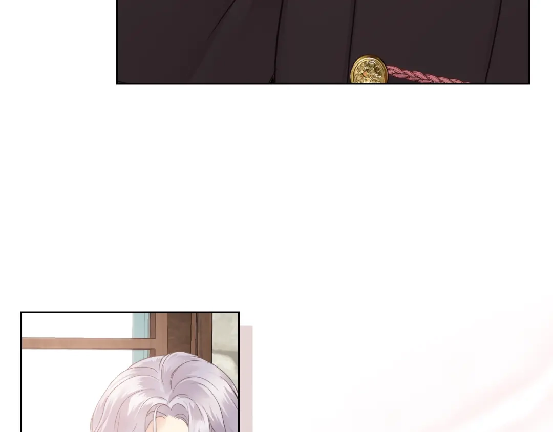 《女骑士的爱慕者们》第46话 捉兔游戏 第25页