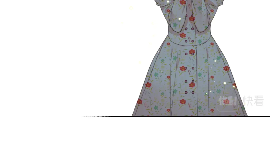 《女骑士的爱慕者们》第46话 捉兔游戏 第64页