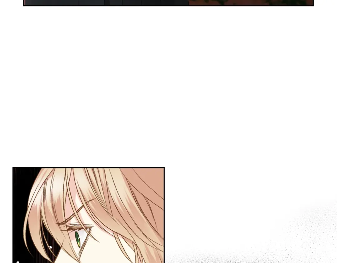 《女骑士的爱慕者们》第46话 捉兔游戏 第30页
