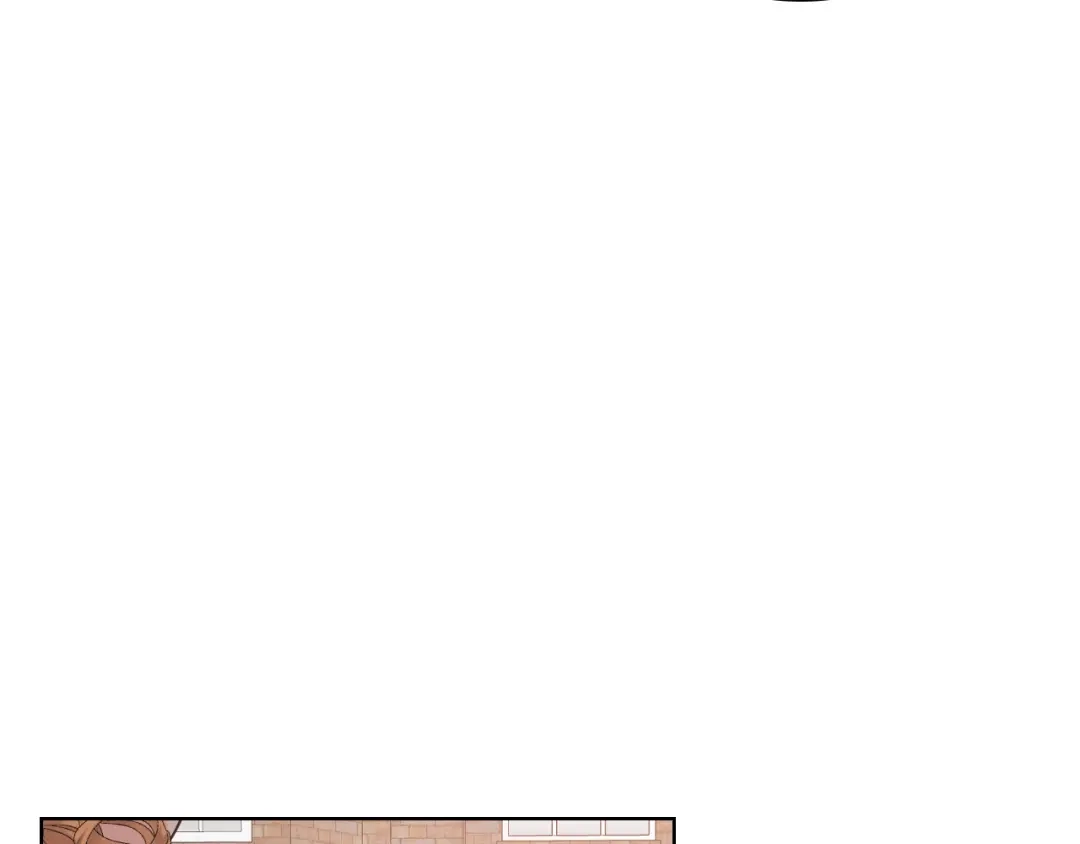 《女骑士的爱慕者们》第46话 捉兔游戏 第40页