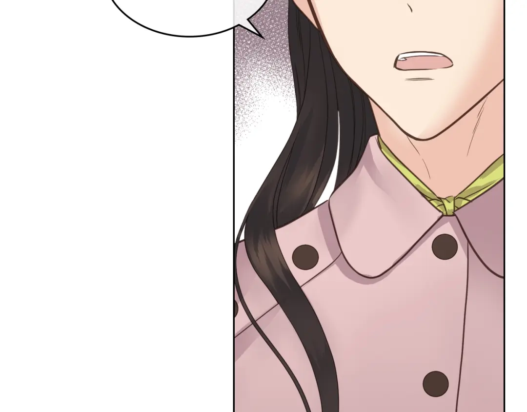 《女骑士的爱慕者们》第46话 捉兔游戏 第45页