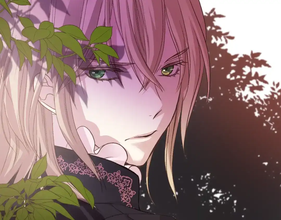 《女骑士的爱慕者们》第47话 单打独斗 第60页