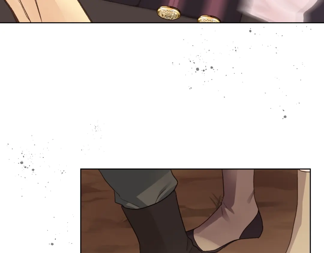 《女骑士的爱慕者们》第47话 单打独斗 第96页