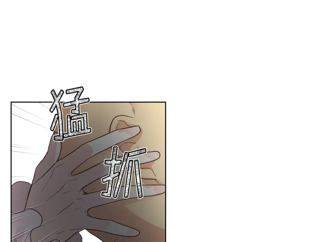 《女骑士的爱慕者们》第47话 单打独斗 第92页