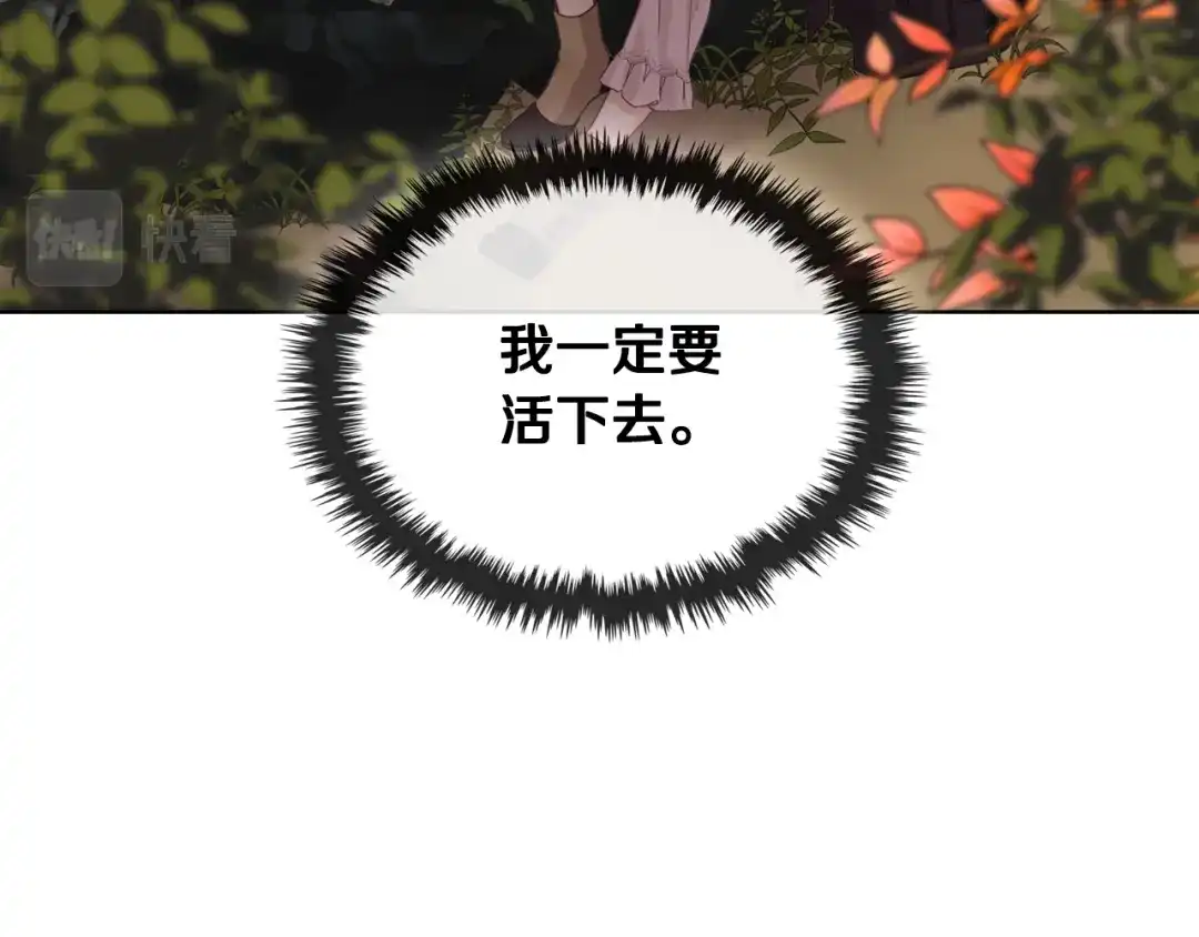 《女骑士的爱慕者们》第47话 单打独斗 第17页