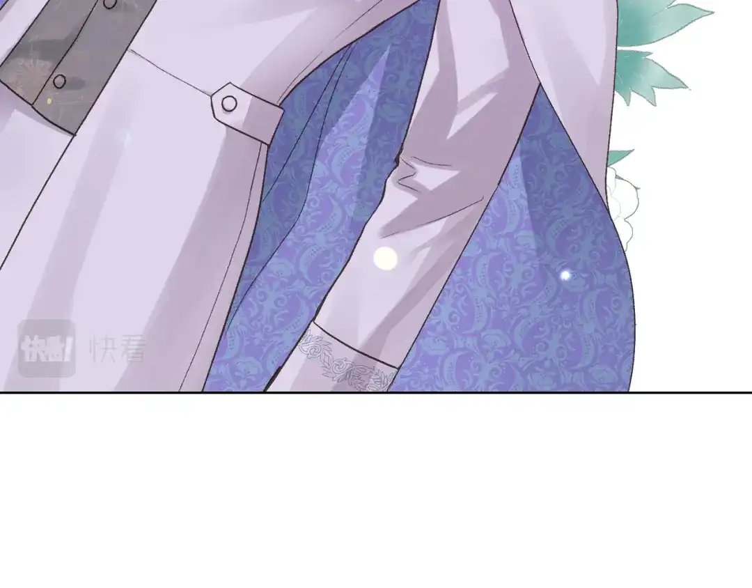 《女骑士的爱慕者们》第47话 单打独斗 第50页
