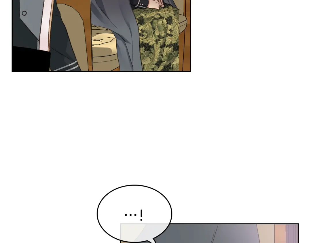 《女骑士的爱慕者们》第47话 单打独斗 第42页