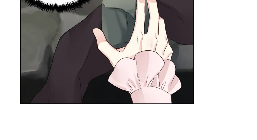 《女骑士的爱慕者们》第47话 单打独斗 第15页